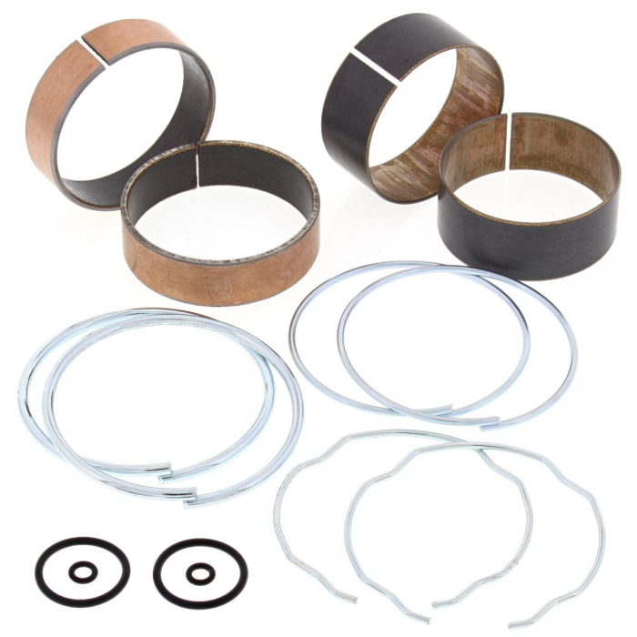 Kit cuzineti furca All Balls Racing FBRK38-6020 [1]