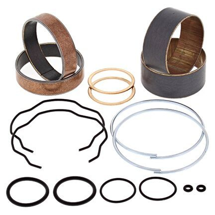 Kit cuzineti furca All Balls Racing FBRK38-6024 [1]
