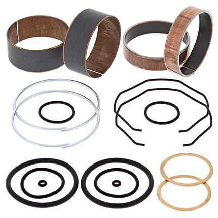 Kit cuzineti furca All Balls Racing FBRK38-6025 [1]
