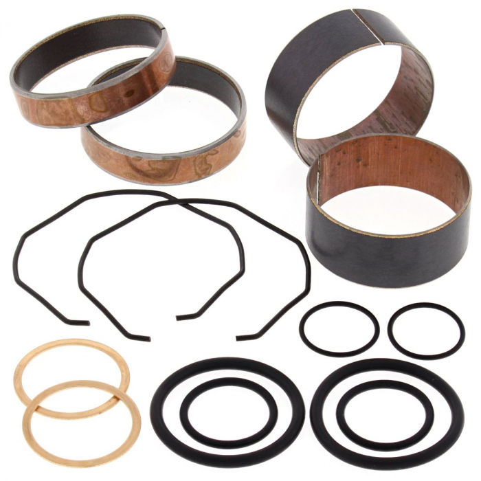 Kit cuzineti furca All Balls Racing FBRK38-6027 [1]