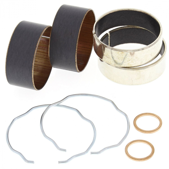 Kit cuzineti furca All Balls Racing FBRK38-6033 [1]
