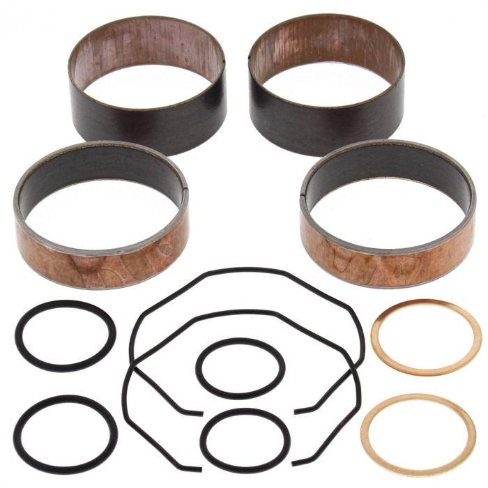 Kit cuzineti furca All Balls Racing FBRK38-6036 [1]
