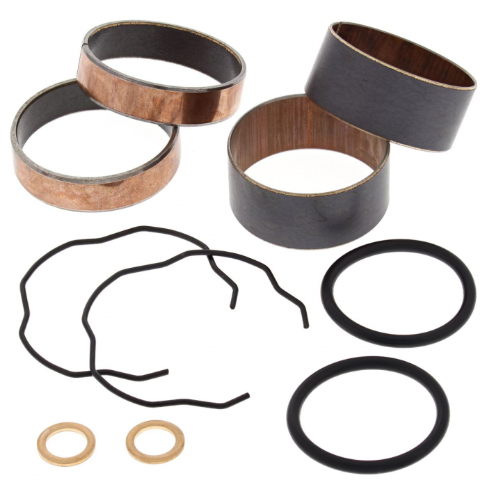 Kit cuzineti furca All Balls Racing FBRK38-6039 [1]