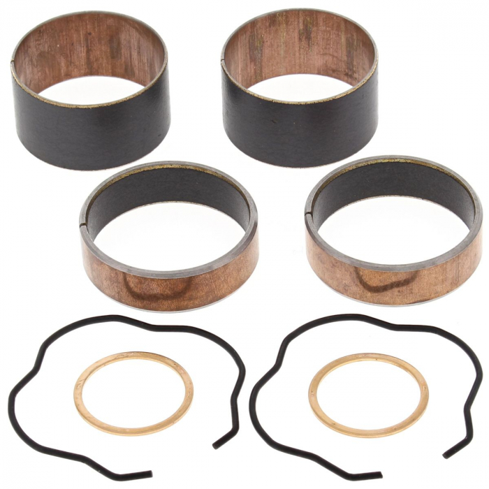 Kit cuzineti furca All Balls Racing FBRK38-6047 [1]