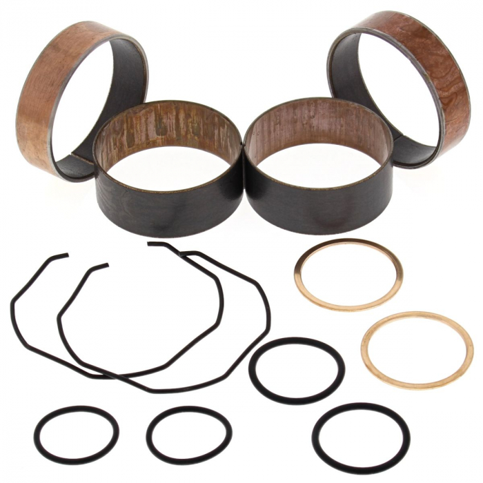 Kit cuzineti furca All Balls Racing FBRK38-6050 [1]