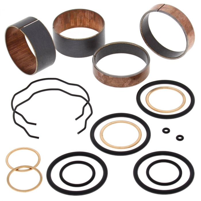 Kit cuzineti furca All Balls Racing FBRK38-6069 [1]