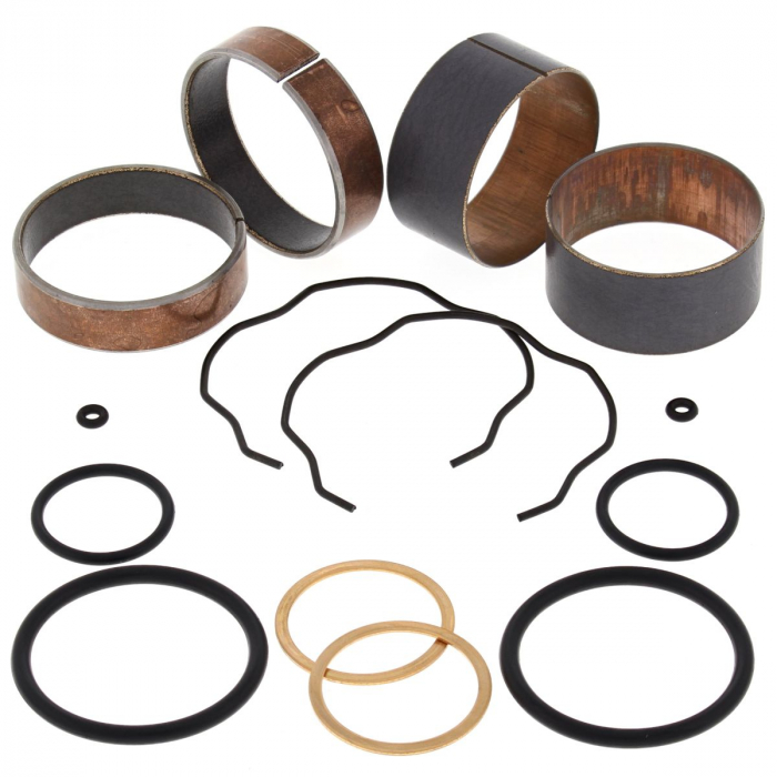 Kit cuzineti furca All Balls Racing FBRK38-6070 [1]