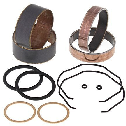 Kit cuzineti furca All Balls Racing FBRK38-6071 [1]