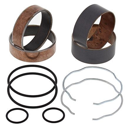 Kit cuzineti furca All Balls Racing FBRK38-6072 [1]