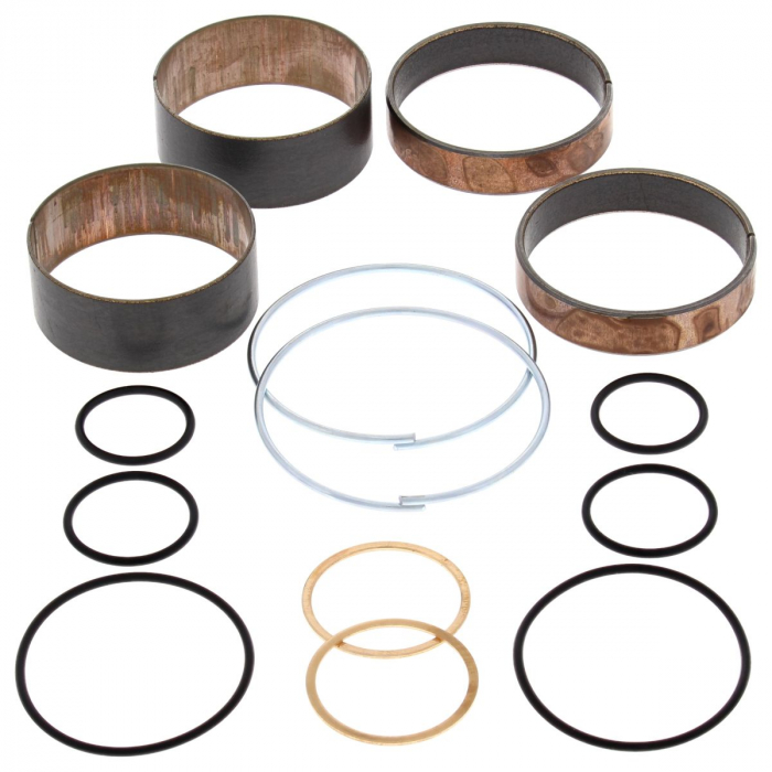 Kit cuzineti furca All Balls Racing FBRK38-6074 [1]