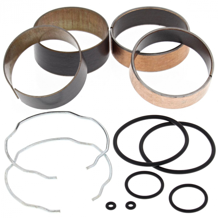 Kit cuzineti furca All Balls Racing FBRK38-6076 [1]