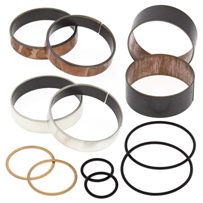 Kit cuzineti furca All Balls Racing FBRK38-6077 [1]