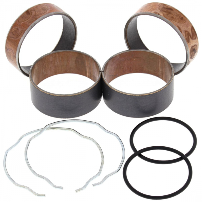 Kit cuzineti furca All Balls Racing FBRK38-6079 [1]