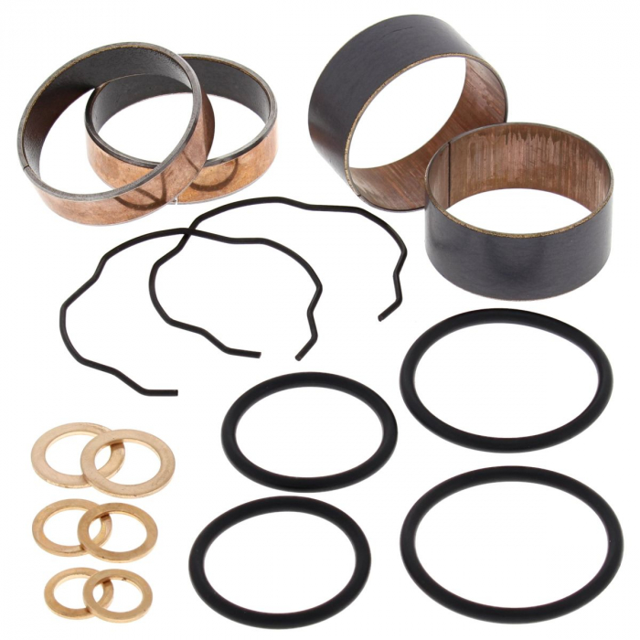 Kit cuzineti furca All Balls Racing FBRK38-6086 [1]