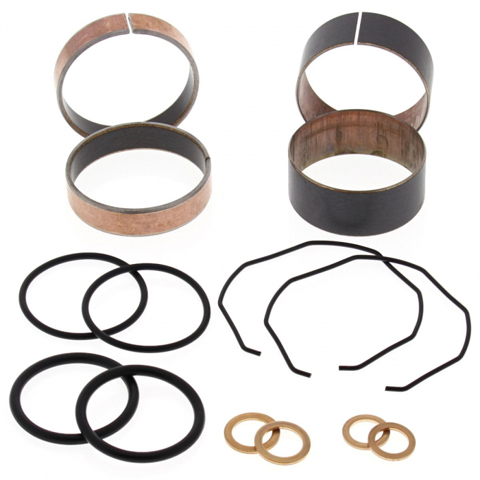 Kit cuzineti furca All Balls Racing FBRK38-6087 [1]