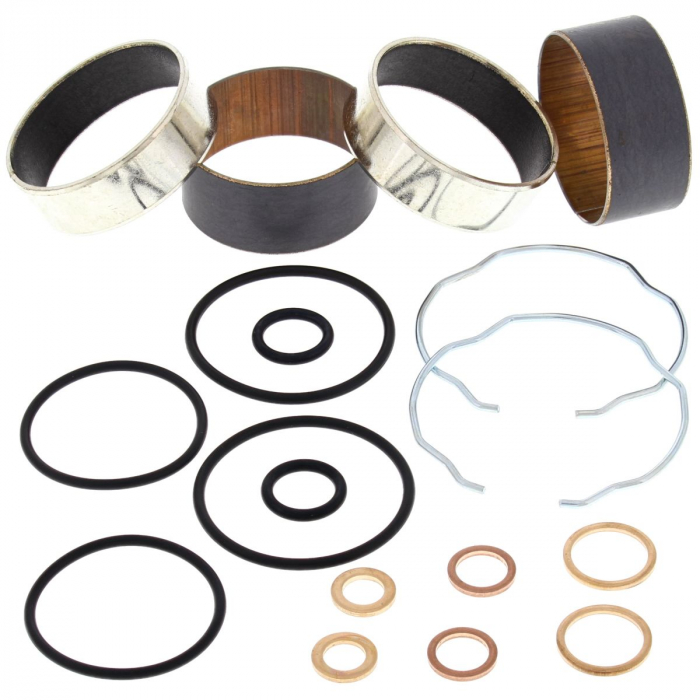Kit cuzineti furca All Balls Racing FBRK38-6089 [1]