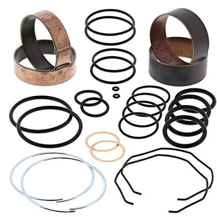 Kit cuzineti furca All Balls Racing FBRK38-6126 [1]