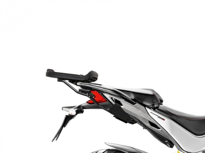 Kit de prindere cutie Top Master SHAD D0ML17ST [5]