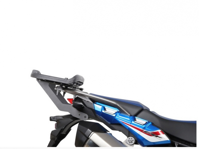 Kit de prindere cutie Top Master SHAD H0CR18ST [4]