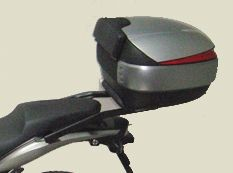 Kit de prindere cutie Top Master SHAD H0HR67ST [2]