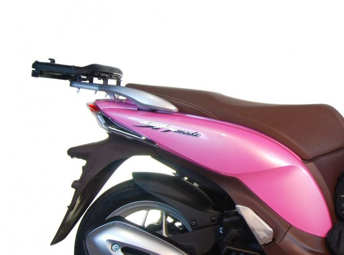 Kit de prindere cutie Top Master SHAD H0SM13ST [2]