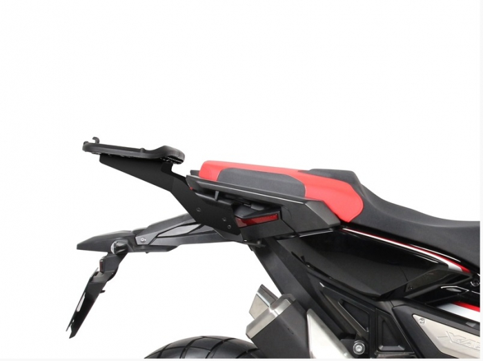 Kit de prindere cutie Top Master SHAD H0XD77ST [2]