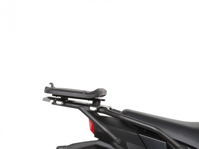 Kit de prindere cutie Top Master SHAD K0VR37ST [5]