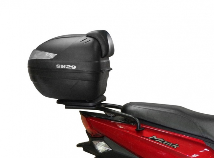 Kit de prindere cutie Top Master SHAD S0MS18ST [4]
