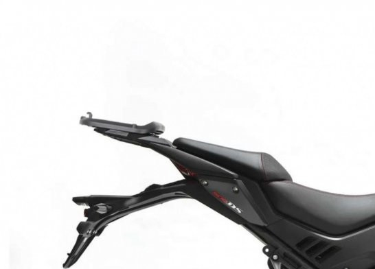 Kit de prindere cutie Top Master SHAD V0DS50ST [1]