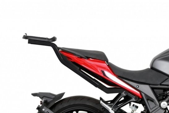 Kit de prindere cutie Top Master SHAD V0VR30ST [1]