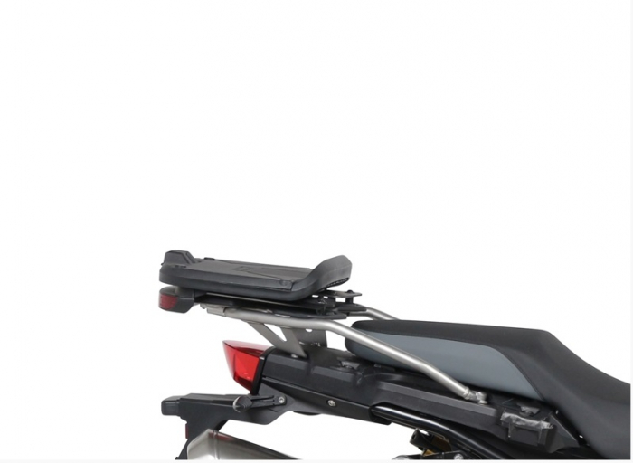 Kit de prindere cutie Top Master SHAD W0FS88ST [3]