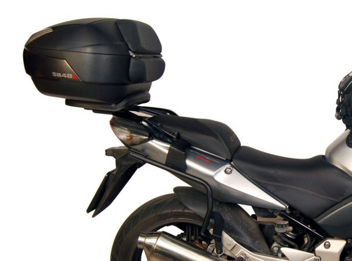 Kit de prindere cutii laterale SH36 3P System SHAD H0CF67IF [2]