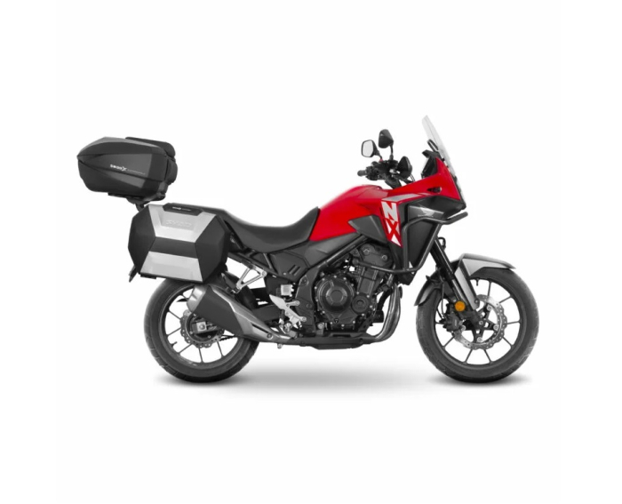 Kit de prindere cutii laterale SH36 3P System SHAD H0NX54IF [6]