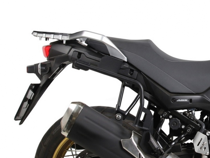 Kit de prindere cutii laterale SH36 3P System SHAD S0VS69IF [2]