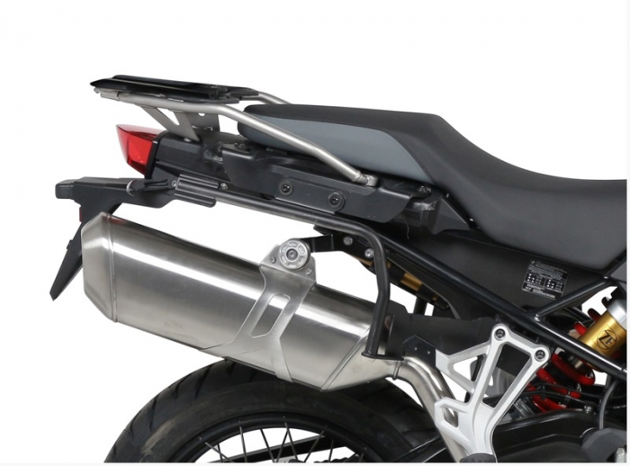 Kit de prindere cutii laterale SH36 3P System SHAD W0FS88IF [5]