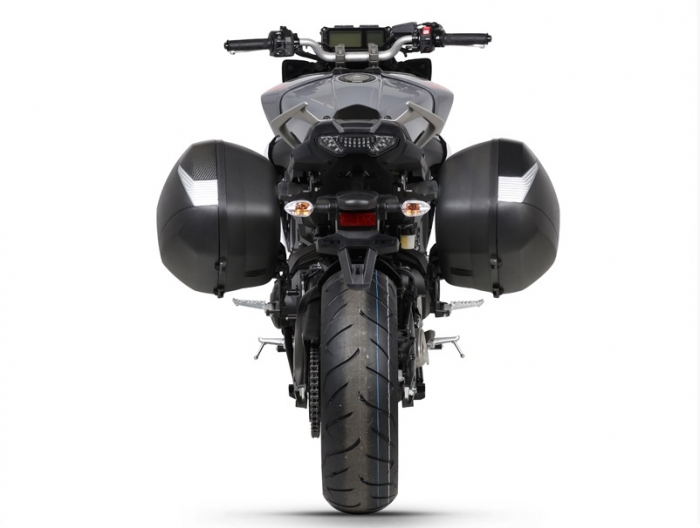 Kit de prindere cutii laterale SH36 3P System SHAD Y0TC98IF [5]