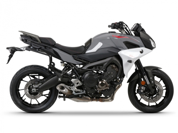 Kit de prindere cutii laterale SH36 3P System SHAD Y0TC98IF [7]