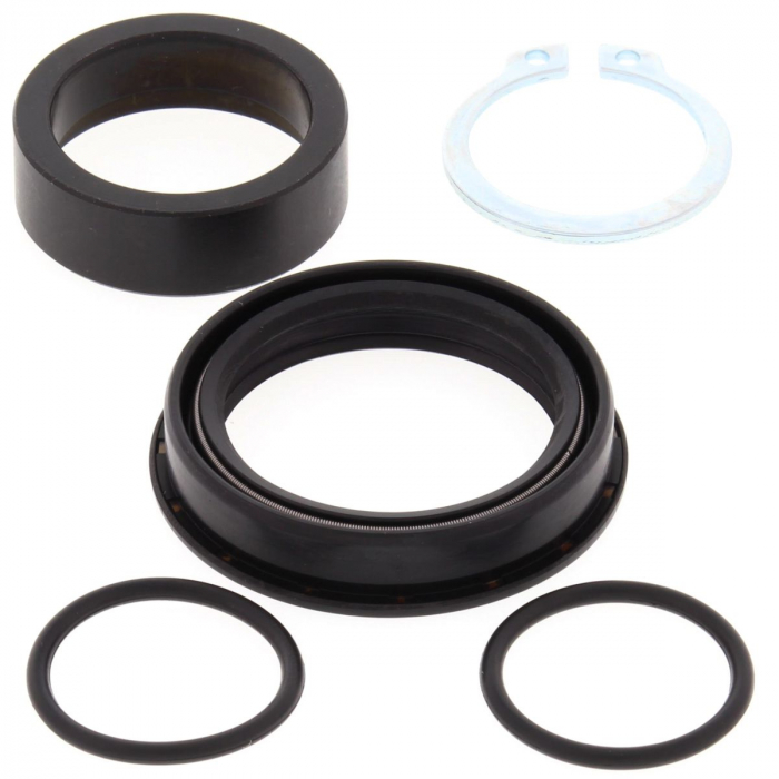 Kit garnituri arbore intermediar All Balls Racing CSSK 25-4030 [1]
