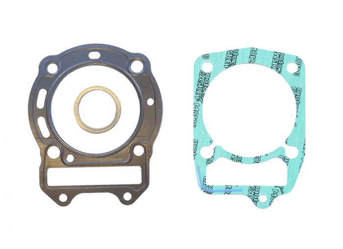 Kit garnituri motor (cilindru, capac, evacuae) ATHENA EG2106-223 [1]