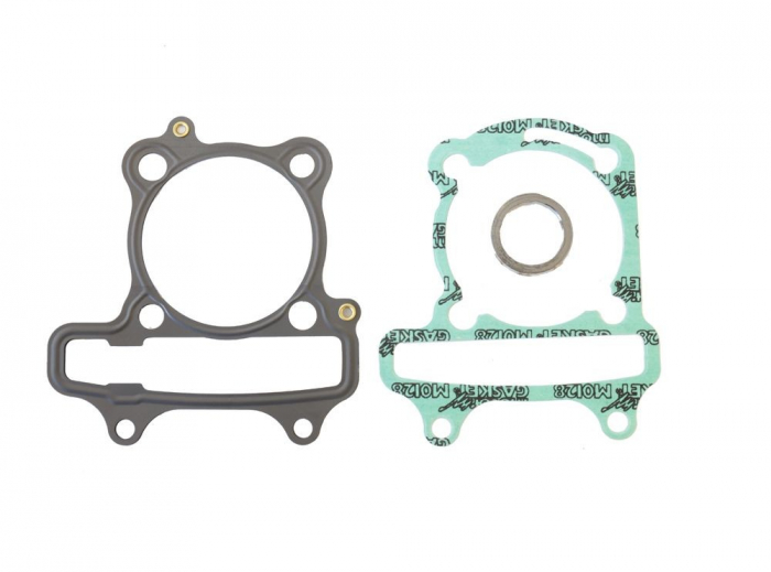 Kit garnituri motor (cilindru, capac, evacuae) ATHENA EG2106-225 [1]