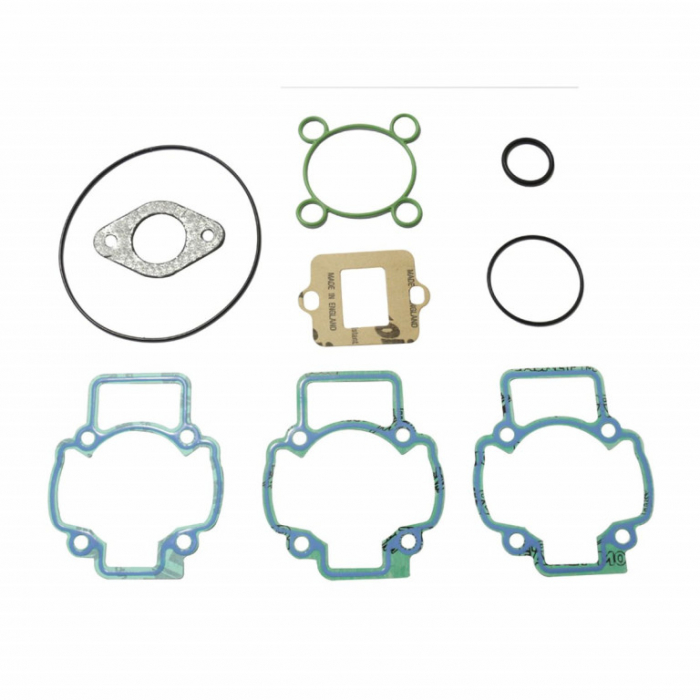 Kit garnituri motor TOPEND ATHENA P400010600006 [1]