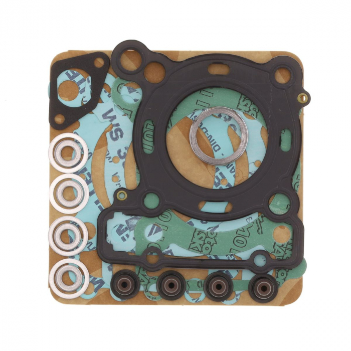 Kit garnituri motor TOPEND ATHENA P400010620035 (valve cover gasket not included) [2]