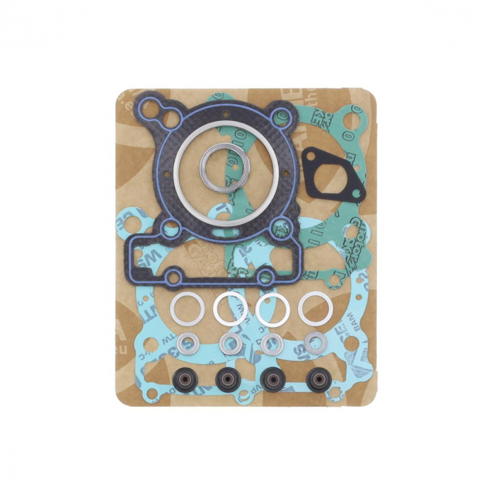 Kit garnituri motor TOPEND ATHENA P400010620036 (valve cover gasket not included) [2]