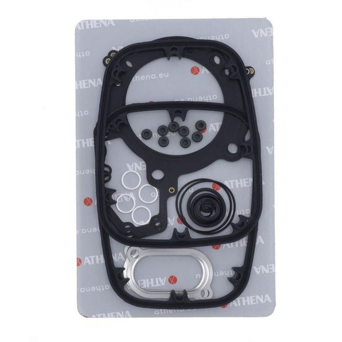 Kit garnituri motor TOPEND ATHENA P400068600018 [2]