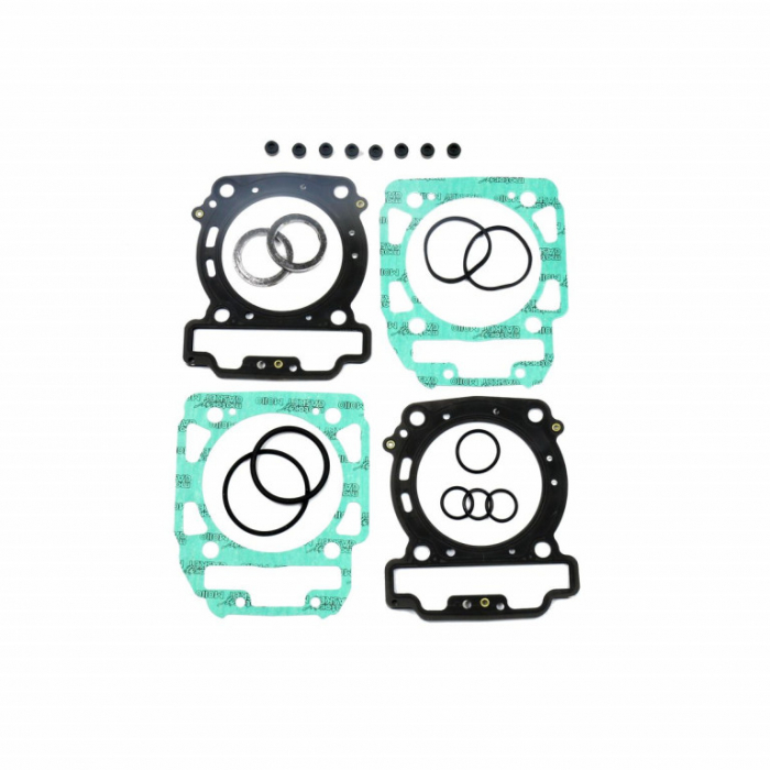 Kit garnituri motor TOPEND ATHENA P400089600001 [1]