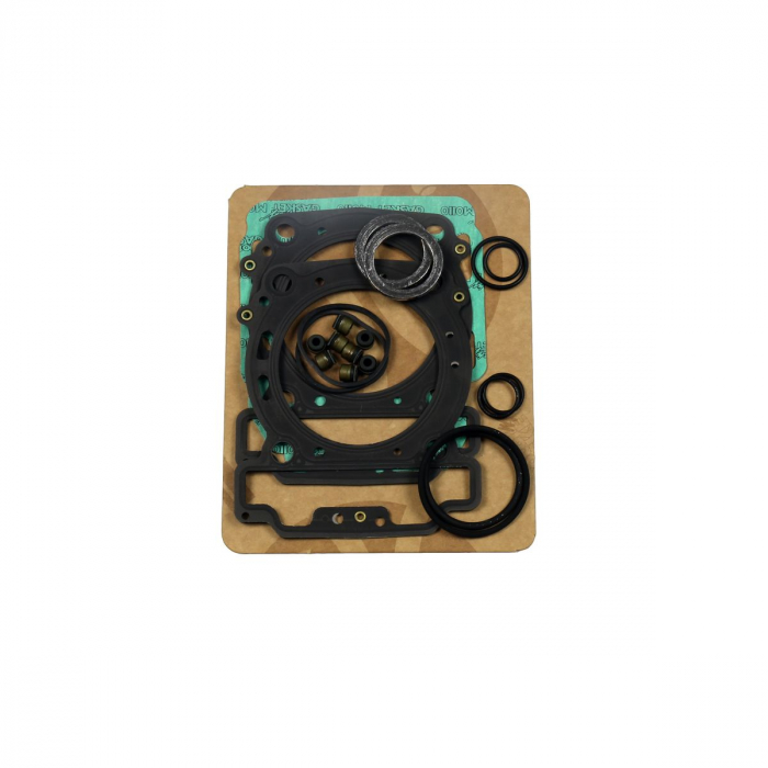 Kit garnituri motor TOPEND ATHENA P400089600001 [2]