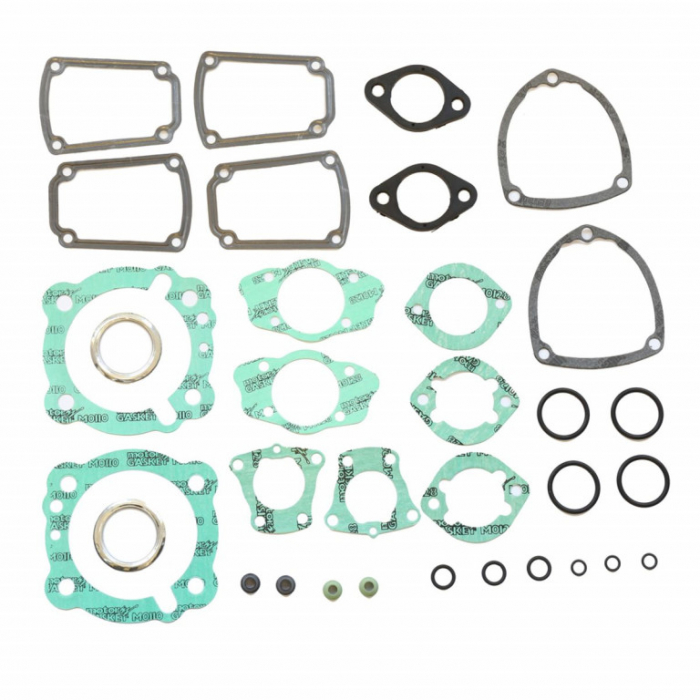 Kit garnituri motor TOPEND ATHENA P400110600910/1 [1]