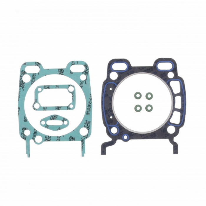 Kit garnituri motor TOPEND ATHENA P400170600601/S [1]