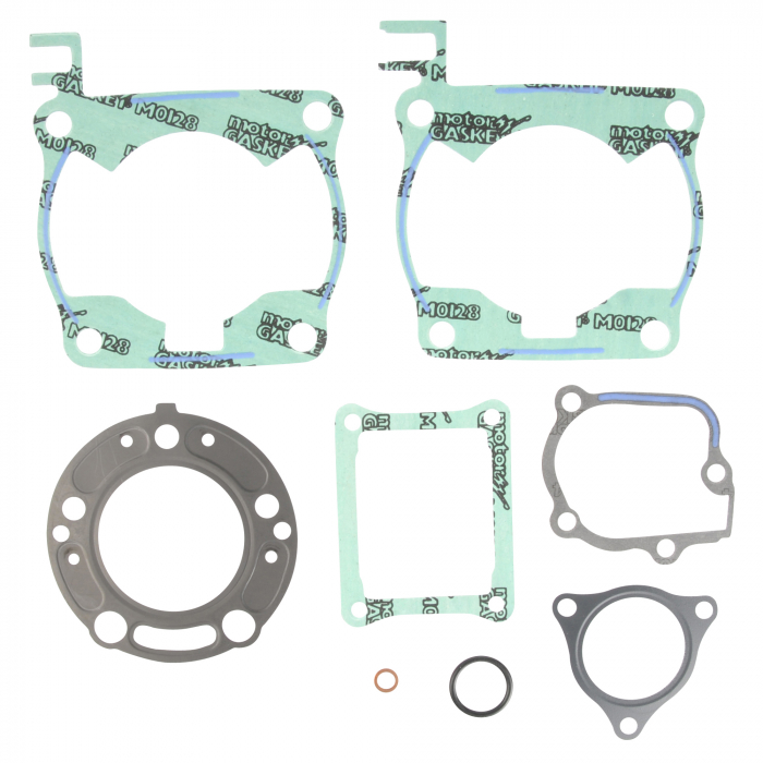 Kit garnituri motor TOPEND ATHENA P400210600058 [1]