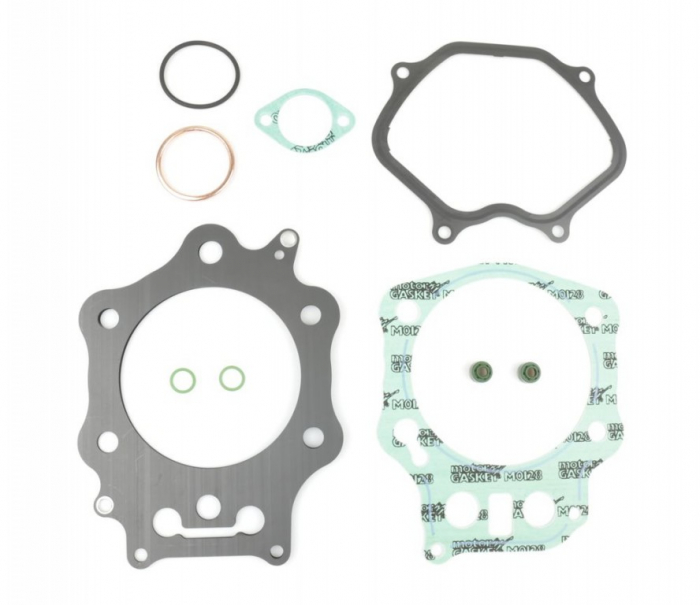 Kit garnituri motor TOPEND ATHENA P400210600062 [1]